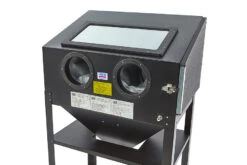 HBM SBC 220 Straalcabine - ZWART -Goedkope Toolchemy Winkel hbm 032 104.jpg 1200x600 0aab4ebc88