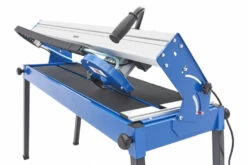HBM Professionele Tegelzaagmachine - Tegelsnijder - 920 Mm.- 1200W 16 HBM Professionele Tegelzaagmachine - Tegelsnijder - 920 Mm.- 1200W -Goedkope Toolchemy Winkel hbm 032 151.jpg 1200x600 a94b6ebc88
