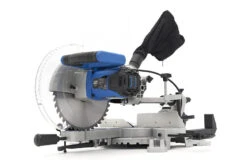 HBM 254 X 70 Mm Radiaalzaag, Afkortzaag, Trekzaag Met Laser -Goedkope Toolchemy Winkel hbm 032 153.jpg 1200x600 dc441ebc88