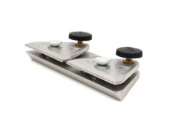 Tormek HTK - 806 Handgereedschap Slijphulpstuk -Goedkope Toolchemy Winkel hbm 032 177.jpg 1200x600 dadcaebc88