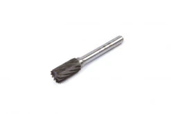 HBM 5 Delige Volhardmetalen Frezenset Voor NON-FERRO -Goedkope Toolchemy Winkel hbm 032 72.jpg 1200x600 ae023ebc88