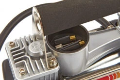 HBM 12 Volt Compressor Met Toebehoren In Draagtas -Goedkope Toolchemy Winkel hbm 03220 20kopie.jpg 1200x600 20e69ebc88