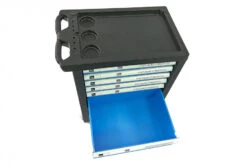 HBM Premium Gevulde Gereedschapswagen - 154 Delig -Goedkope Toolchemy Winkel hbm 033 100.jpg 1200x600 da7f2ebc88