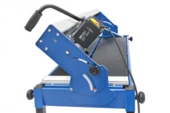 HBM Professionele Tegelzaagmachine - Tegelsnijder - 920 Mm.- 1200W 17 HBM Professionele Tegelzaagmachine - Tegelsnijder - 920 Mm.- 1200W -Goedkope Toolchemy Winkel hbm 033 128.jpg 1200x600 6f783ebc88