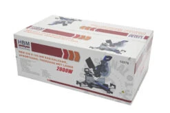 HBM 305 X 108 Mm Radiaalzaag, Afkortzaag, Trekzaag Met Laser 31 HBM 305 X 108 Mm Radiaalzaag, Afkortzaag, Trekzaag Met Laser -Goedkope Toolchemy Winkel hbm 033 130.jpg 1200x600 51906ebc88