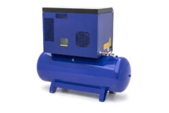 Michelin 7,5 PK 270 Liter Geluidgedempte Compressor MCX 958/300 N NW 11 Michelin 7,5 PK 270 Liter Geluidgedempte Compressor MCX 958/300 N NW -Goedkope Toolchemy Winkel hbm 033 145.jpg 1200x600 3f912ebc88