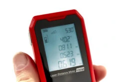 HBM Professionele 50 Meter Laser Afstandsmeter 7 HBM Professionele 50 Meter Laser Afstandsmeter -Goedkope Toolchemy Winkel hbm 033 147.jpg 1200x600 d69d1ebc88