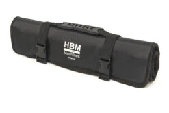 HBM Professionele Ring, Ratel, Steeksleutelset Metrische En Inch Maten 23-Delig -Goedkope Toolchemy Winkel hbm 033 148.jpg 1200x600 a0b19ebc88