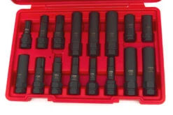 HBM Kracht Wielslot, Wielbouten Demontageset 16-delig -Goedkope Toolchemy Winkel hbm 033 150.jpg 1200x600 f2929ebc88
