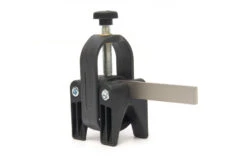 Tormek HTK - 806 Handgereedschap Slijphulpstuk -Goedkope Toolchemy Winkel hbm 033 152.jpg 1200x600 e82dbebc88