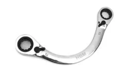 HBM Startersleutelset, Halve Maan Steeksleutelset 5-delig -Goedkope Toolchemy Winkel hbm 033 154.jpg 1200x600 ac001ebc88