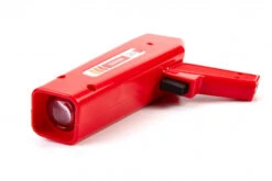 HBM Digitale Stroboscoop Voor Ontsteking -Goedkope Toolchemy Winkel hbm 033 30.jpg 1200x600 2f476ebc88