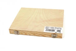 HBM Klepzitting Slijper, Frees Set, 11-delig -Goedkope Toolchemy Winkel hbm 033 99.jpg 1200x600 8c27bebc88