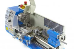 HBM 210 Vario Metaaldraaibank Met HBM A0 Snelwisselhouder -Goedkope Toolchemy Winkel hbm 03300.jpg 1200x600 0536bebc88