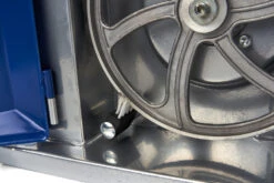 HBM 200 Mm. Houtlintzaagmachine Met Uitschuifbare En Kantelbare Zaagtafel -Goedkope Toolchemy Winkel hbm 034 139.jpg 1200x600 05ca4ebc88