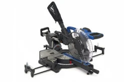 HBM 305 X 108 Mm Radiaalzaag, Afkortzaag, Trekzaag Met Laser 20 HBM 305 X 108 Mm Radiaalzaag, Afkortzaag, Trekzaag Met Laser -Goedkope Toolchemy Winkel hbm 034 143.jpg 1200x600 84fd2ebc88