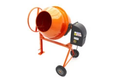 HBM Betonmolen, Betonmixer 200 Liter -Goedkope Toolchemy Winkel hbm 034 147.jpg 1200x600 e6c88ebc88