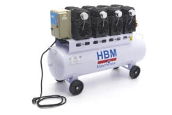 HBM 120 Liter Professionele Low Noise Compressor - Model 2 -Goedkope Toolchemy Winkel hbm 034 150.jpg 1200x600 b1f17ebc88