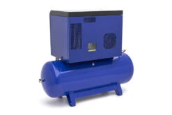 Michelin 7,5 PK 270 Liter Geluidgedempte Compressor MCX 958/300 N NW 10 Michelin 7,5 PK 270 Liter Geluidgedempte Compressor MCX 958/300 N NW -Goedkope Toolchemy Winkel hbm 034 155.jpg 1200x600 f3c00ebc88