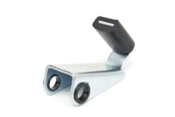 Tormek HTK - 806 Handgereedschap Slijphulpstuk -Goedkope Toolchemy Winkel hbm 034 163.jpg 1200x600 42718ebc88