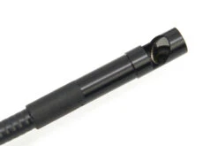 HBM HD Inspectiecamera 30 HBM HD Inspectiecamera -Goedkope Toolchemy Winkel hbm 034 164.jpg 1200x600 12b65ebc88