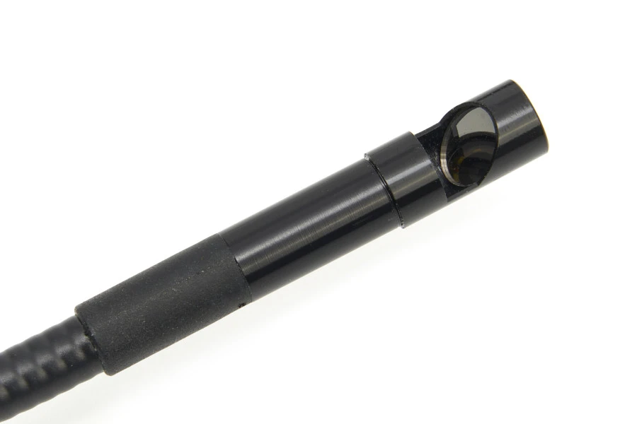 HBM HD Inspectiecamera 12 HBM HD Inspectiecamera - Afbeelding 12