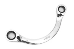 HBM Startersleutelset, Halve Maan Steeksleutelset 5-delig -Goedkope Toolchemy Winkel hbm 034 165.jpg 1200x600 cdb60ebc88