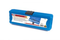 HBM Koppeling Centreerset -Goedkope Toolchemy Winkel hbm 034 48.jpg 1200x600 acc03ebc88