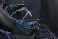 HBM SBC 220 Straalcabine - ZWART -Goedkope Toolchemy Winkel hbm 034 97.jpg 1200x600 376dcebc88