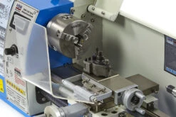 HBM 210 Vario Metaaldraaibank Met HBM A0 Snelwisselhouder -Goedkope Toolchemy Winkel hbm 03400.jpg 1200x600 eee84ebc88