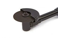 Slair Variabele Pneumatische 75 Mm Haakse Slijper Met Lange Hals -Goedkope Toolchemy Winkel hbm 035 101.jpg 1200x600 e6253ebc88