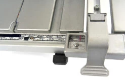 HBM 200 Mm. Houtlintzaagmachine Met Uitschuifbare En Kantelbare Zaagtafel -Goedkope Toolchemy Winkel hbm 035 152.jpg 1200x600 21310ebc88