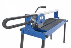 HBM Professionele Tegelzaagmachine - Tegelsnijder - 920 Mm.- 1200W 20 HBM Professionele Tegelzaagmachine - Tegelsnijder - 920 Mm.- 1200W -Goedkope Toolchemy Winkel hbm 035 154.jpg 1200x600 48847ebc88