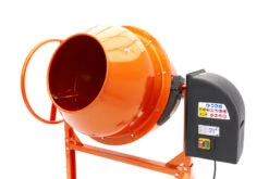 HBM Betonmolen, Betonmixer 200 Liter -Goedkope Toolchemy Winkel hbm 035 160.jpg 1200x600 203cfebc88