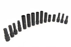 HBM Kracht Wielslot, Wielbouten Demontageset 16-delig -Goedkope Toolchemy Winkel hbm 035 173.jpg 1200x600 bc669ebc88