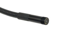 HBM HD Inspectiecamera 31 HBM HD Inspectiecamera -Goedkope Toolchemy Winkel hbm 035 177.jpg 1200x600 ef869ebc88