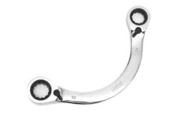 HBM Startersleutelset, Halve Maan Steeksleutelset 5-delig -Goedkope Toolchemy Winkel hbm 035 178.jpg 1200x600 fd079ebc88