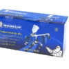 Michelin 5 Delig Luchtgereedschapset
