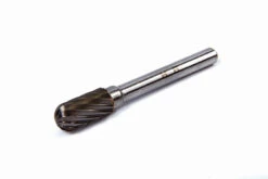 HBM 5 Delige Volhardmetalen Frezenset Voor NON-FERRO -Goedkope Toolchemy Winkel hbm 035 75.jpg 1200x600 8e8b6ebc88