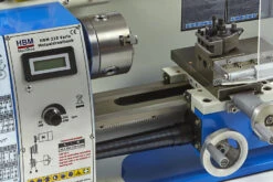 HBM 210 Vario Metaaldraaibank Met HBM A0 Snelwisselhouder -Goedkope Toolchemy Winkel hbm 03500.jpg 1200x600 a6470ebc88