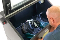 HBM SBC 190 Straalcabine, Voorlader Met Gasveren 12 HBM SBC 190 Straalcabine, Voorlader Met Gasveren -Goedkope Toolchemy Winkel hbm 036 121.jpg 1200x600 7a2dbebc88