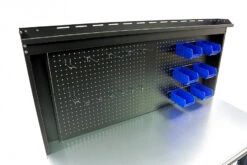 HBM Professionele Stalen 3 Laags Werkbank Met La En Achterwand 137 Cm 11 HBM Professionele Stalen 3 Laags Werkbank Met La En Achterwand 137 Cm -Goedkope Toolchemy Winkel hbm 036 130.jpg 1200x600 0398bebc88