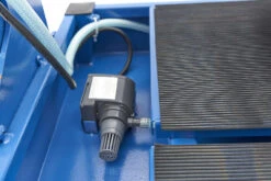 HBM Professionele Tegelzaagmachine - Tegelsnijder - 920 Mm.- 1200W 23 HBM Professionele Tegelzaagmachine - Tegelsnijder - 920 Mm.- 1200W -Goedkope Toolchemy Winkel hbm 036 148.jpg 1200x600 4dfbbebc88