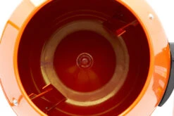 HBM Betonmolen, Betonmixer 200 Liter -Goedkope Toolchemy Winkel hbm 036 154.jpg 1200x600 42ce0ebc88