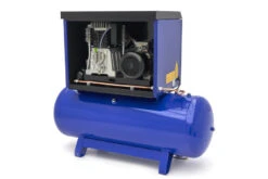 Michelin 7,5 PK 270 Liter Geluidgedempte Compressor MCX 958/300 N NW 12 Michelin 7,5 PK 270 Liter Geluidgedempte Compressor MCX 958/300 N NW -Goedkope Toolchemy Winkel hbm 036 162.jpg 1200x600 d0983ebc88