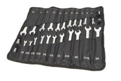 HBM Professionele Ring, Ratel, Steeksleutelset Metrische En Inch Maten 23-Delig -Goedkope Toolchemy Winkel hbm 036 163.jpg 1200x600 6fdfbebc88