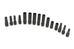 HBM Kracht Wielslot, Wielbouten Demontageset 16-delig -Goedkope Toolchemy Winkel hbm 036 165.jpg 1200x600 6159bebc88