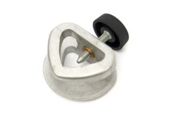 Tormek HTK - 806 Handgereedschap Slijphulpstuk -Goedkope Toolchemy Winkel hbm 036 168.jpg 1200x600 b8f15ebc88