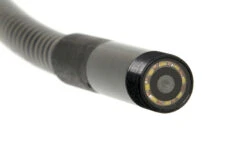 HBM HD Inspectiecamera 32 HBM HD Inspectiecamera -Goedkope Toolchemy Winkel hbm 036 169.jpg 1200x600 2e4d0ebc88