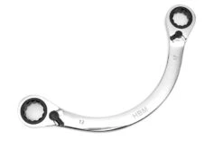 HBM Startersleutelset, Halve Maan Steeksleutelset 5-delig -Goedkope Toolchemy Winkel hbm 036 170.jpg 1200x600 7ec08ebc88